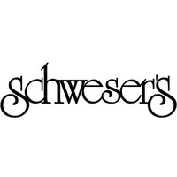 Schwesers Retail Stores logo, Schwesers Retail Stores contact details