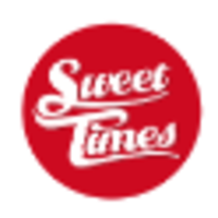 Sweet Times Cupcakes & Coffee logo, Sweet Times Cupcakes & Coffee contact details