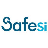 Safesi logo, Safesi contact details