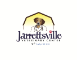 Jarrettsville Veterinary Center logo, Jarrettsville Veterinary Center contact details