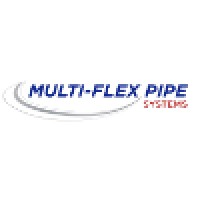 Multi-Flex Pipe Systems logo, Multi-Flex Pipe Systems contact details