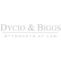 Dycio & Biggs logo, Dycio & Biggs contact details