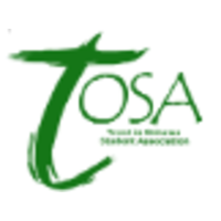 Trent Oshawa Student Association logo, Trent Oshawa Student Association contact details