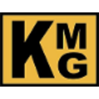 Kincade Marketing Group logo, Kincade Marketing Group contact details