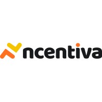 Ncentiva logo, Ncentiva contact details