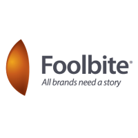 Foolbite | Communication & Visual Design logo, Foolbite | Communication & Visual Design contact details