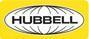 Hubbell Electrical Products logo, Hubbell Electrical Products contact details