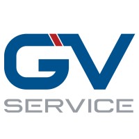 GV Service, Inc. logo, GV Service, Inc. contact details