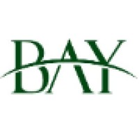 Bay Brokerage Company logo, Bay Brokerage Company contact details