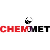 ChemMet LLC logo, ChemMet LLC contact details