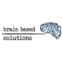 Brain Based Solutions logo, Brain Based Solutions contact details