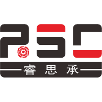 DongGuan RuiSiCheng precision hardware products co., LTD. logo, DongGuan RuiSiCheng precision hardware products co., LTD. contact details