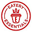 Eatery Essentials logo, Eatery Essentials contact details