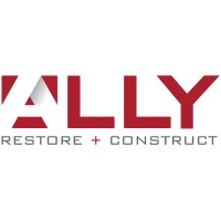 Ally Restore + Construct, Inc. logo, Ally Restore + Construct, Inc. contact details