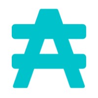 Agoras logo, Agoras contact details