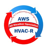 All Weather Specialist Inc logo, All Weather Specialist Inc contact details