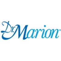 DrMarion.com logo, DrMarion.com contact details