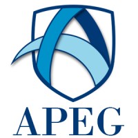 Advanced Planning Educational Group, Inc. logo, Advanced Planning Educational Group, Inc. contact details