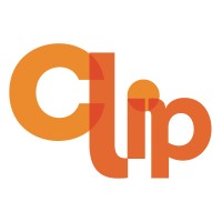 CLIP Law logo, CLIP Law contact details