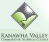 Kanawha Valley Community and Technical College logo, Kanawha Valley Community and Technical College contact details