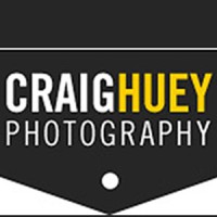 Craig Huey Photography LLC logo, Craig Huey Photography LLC contact details