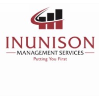 Inunison Management Services logo, Inunison Management Services contact details