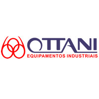 Ottani Equipamentos Industriais logo, Ottani Equipamentos Industriais contact details