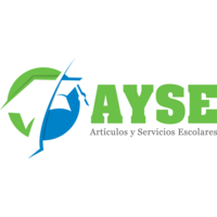 Artículos y Servicios Escolares, S.A. de C.V. logo, Artículos y Servicios Escolares, S.A. de C.V. contact details