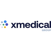 X Medical Ltd logo, X Medical Ltd contact details