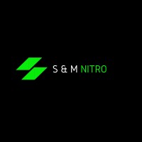 S & M Nitro Pty Ltd logo, S & M Nitro Pty Ltd contact details