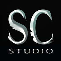 Scarecrow Studio logo, Scarecrow Studio contact details