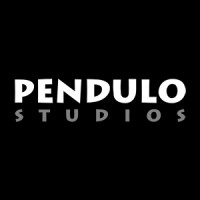 Pendulo Studios logo, Pendulo Studios contact details