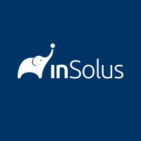 inSolus logo, inSolus contact details