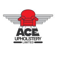 Ace Upholstery Limited logo, Ace Upholstery Limited contact details