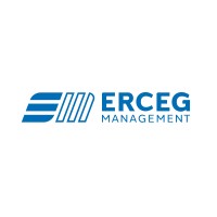 Erceg Management Pty Ltd logo, Erceg Management Pty Ltd contact details