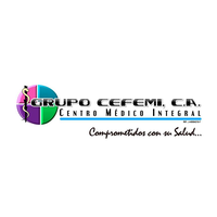 Grupo CEFEMI - Centro Médico Integral - 