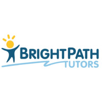 BrightPath Tutors logo, BrightPath Tutors contact details