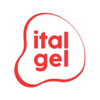 italgel Srl logo, italgel Srl contact details