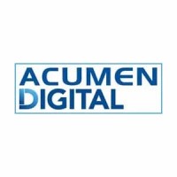 Acumen Web Solutions And Services logo, Acumen Web Solutions And Services contact details