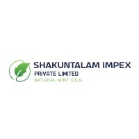 SHAKUNTALAM IMPEX PRIVATE LIMITED logo, SHAKUNTALAM IMPEX PRIVATE LIMITED contact details