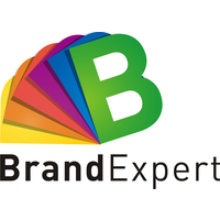 Brand Expert SA logo, Brand Expert SA contact details