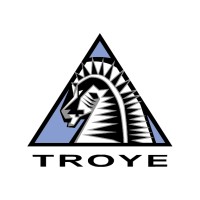 Troye Computer Systems logo, Troye Computer Systems contact details