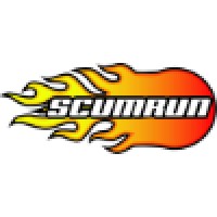 Scumrun Ltd logo, Scumrun Ltd contact details