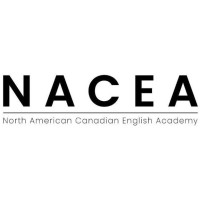 NACEA logo, NACEA contact details