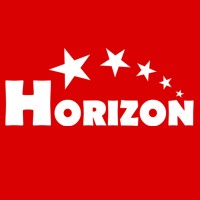 Horizon International, Inc. logo, Horizon International, Inc. contact details