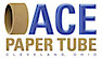 Ace Paper Tube Corp logo, Ace Paper Tube Corp contact details