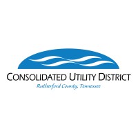 Consolidated Utility District logo, Consolidated Utility District contact details