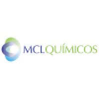 MCL Químicos, S.A. de C.V. logo, MCL Químicos, S.A. de C.V. contact details