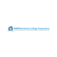 Kipp Northeast College Preparatory logo, Kipp Northeast College Preparatory contact details