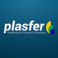 Plasfer logo, Plasfer contact details